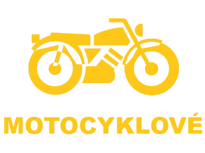 Motocykly